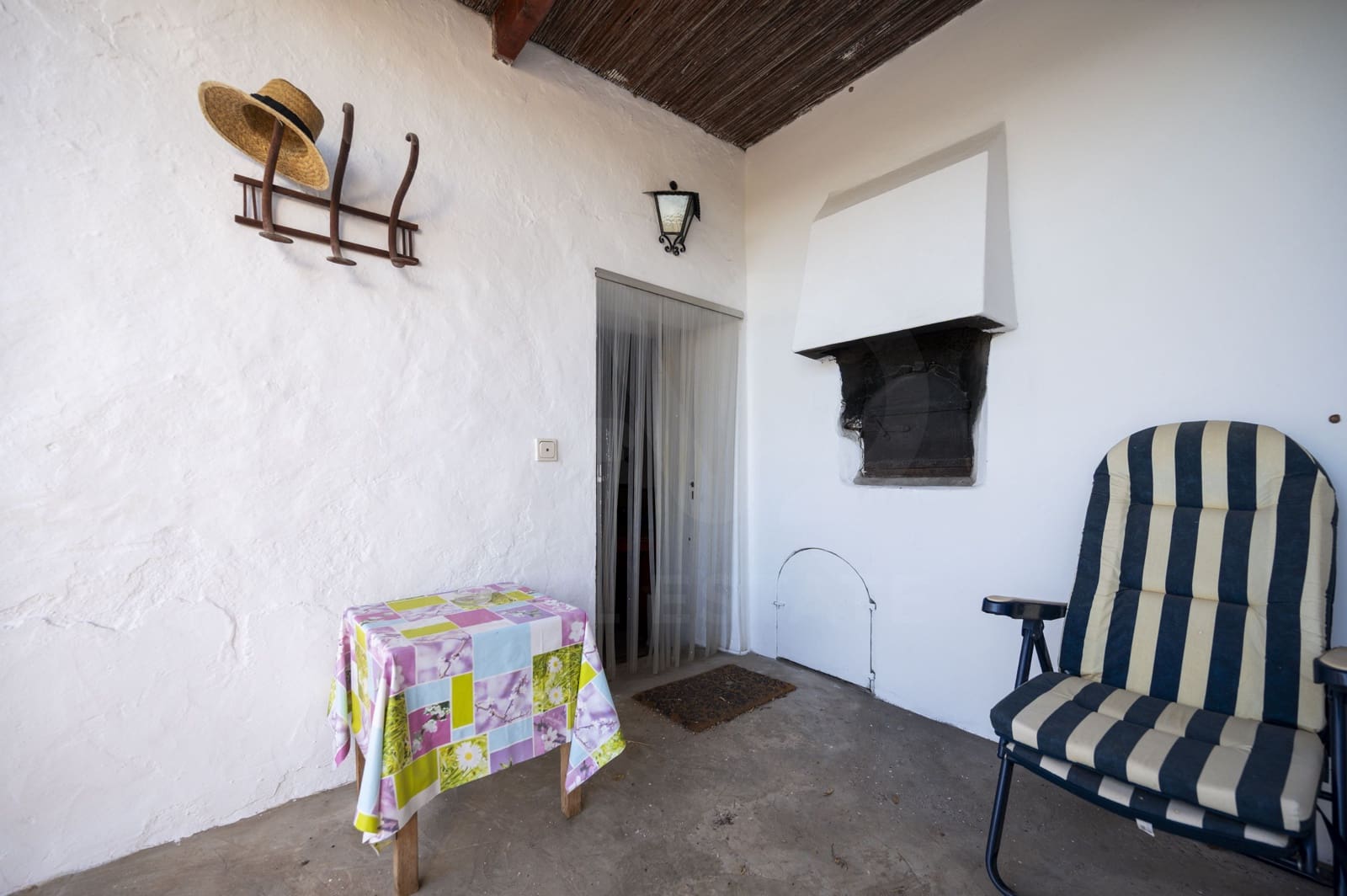 5 soveværelse Finca/Landehus til salg i Sant Antoni de Portmany med garage - € 7.800.000 (Ref: 10163645)