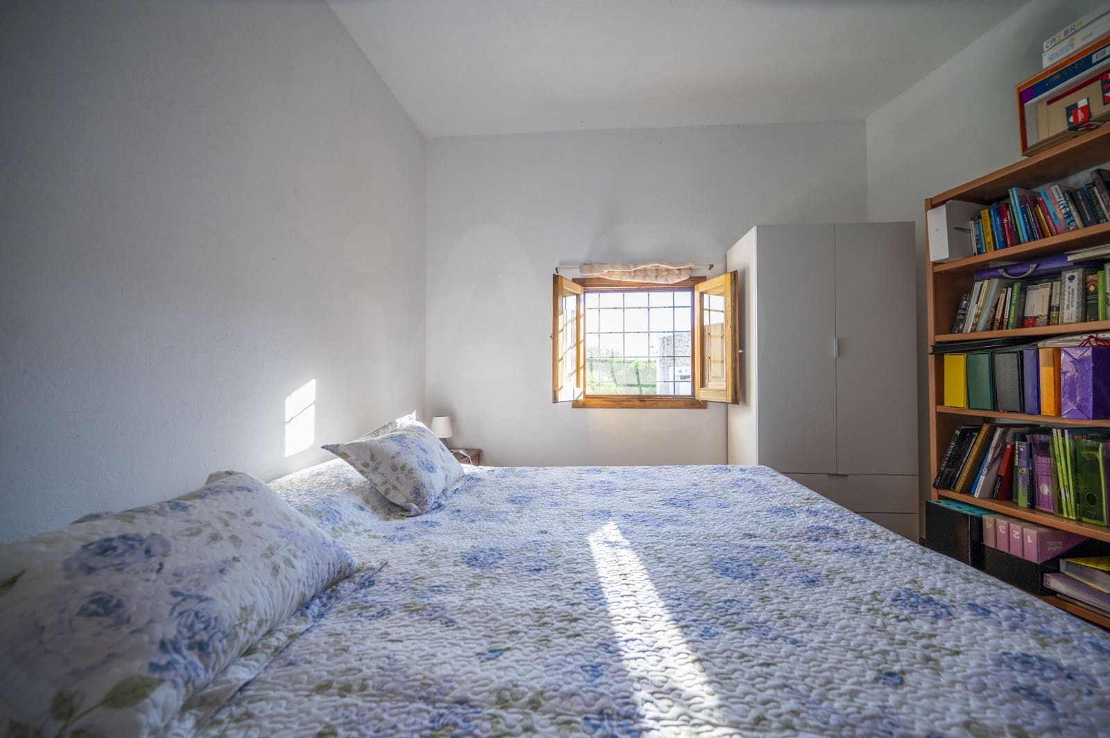 5 soveværelse Finca/Landehus til salg i Sant Antoni de Portmany med garage - € 7.800.000 (Ref: 10163645)