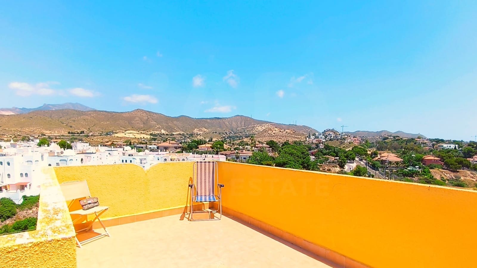 3 slaapkamer Huis te koop in El Campello met zwembad - € 240.000 (Ref: 10163646)