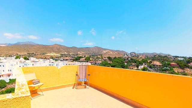 3 slaapkamer Huis te koop in El Campello met zwembad - € 240.000 (Ref: 10163646)