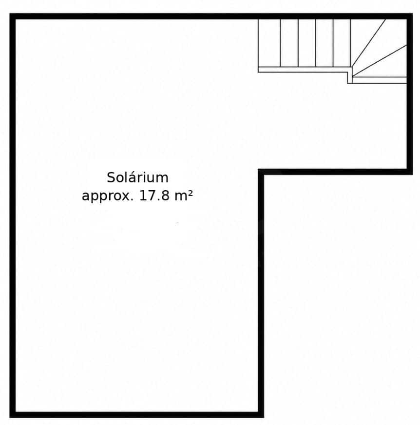 3 slaapkamer Huis te koop in El Campello met zwembad - € 240.000 (Ref: 10163646)