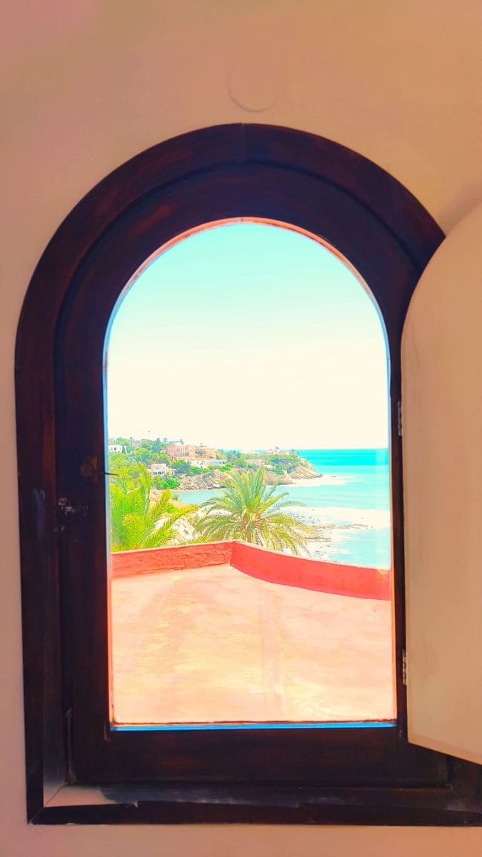 3 slaapkamer Huis te koop in El Campello met zwembad - € 240.000 (Ref: 10163646)