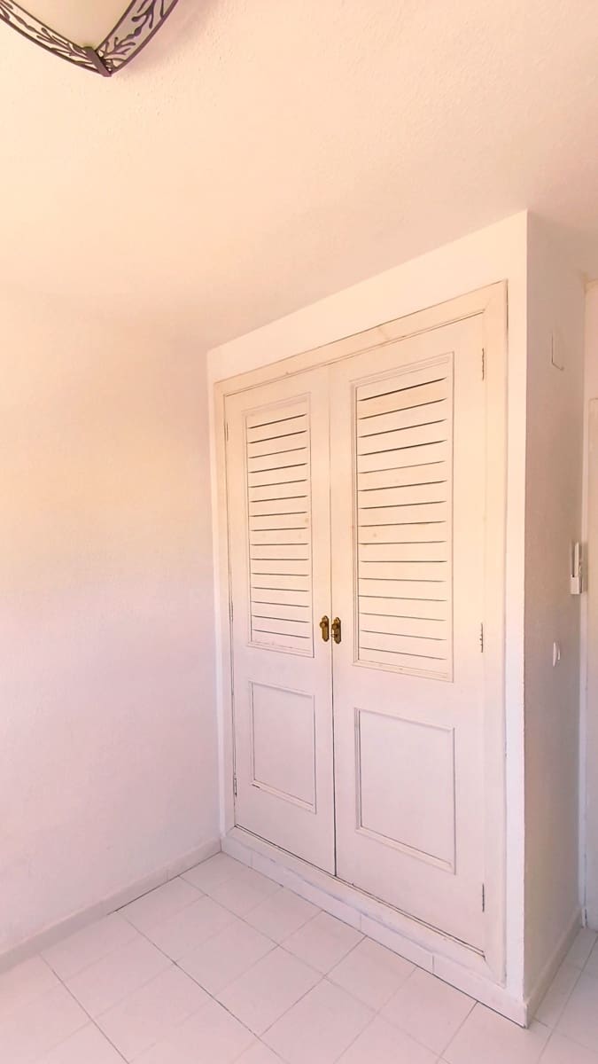3 slaapkamer Huis te koop in El Campello met zwembad - € 240.000 (Ref: 10163646)