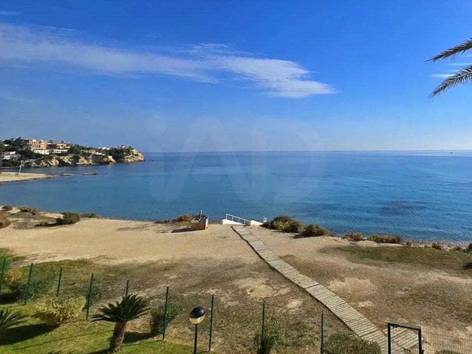 3 slaapkamer Huis te koop in El Campello met zwembad - € 240.000 (Ref: 10163646)