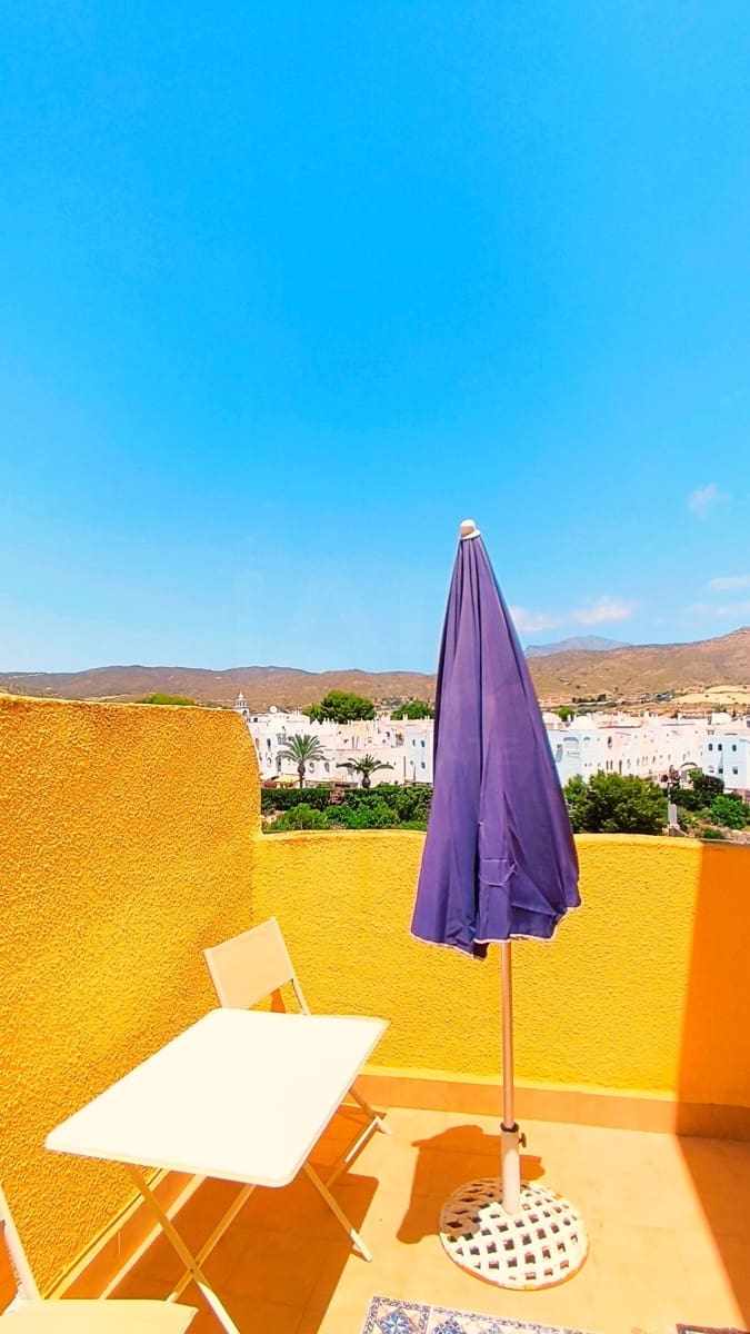 3 slaapkamer Huis te koop in El Campello met zwembad - € 240.000 (Ref: 10163646)