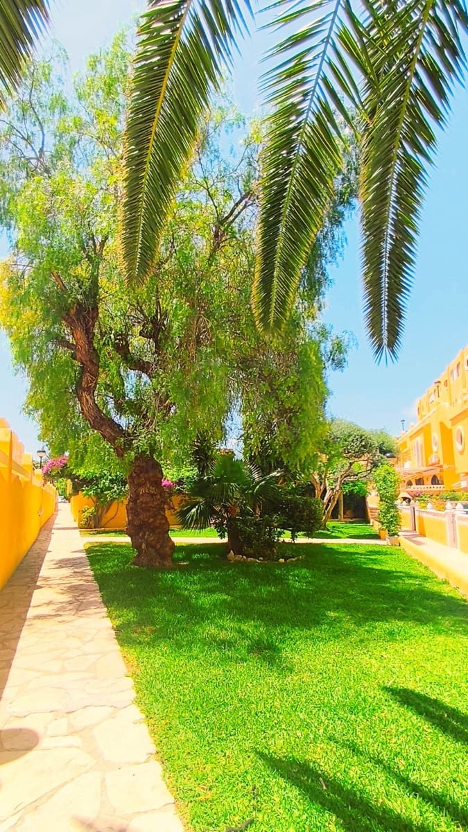 3 slaapkamer Huis te koop in El Campello met zwembad - € 240.000 (Ref: 10163646)