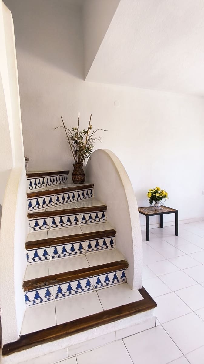 3 slaapkamer Huis te koop in El Campello met zwembad - € 240.000 (Ref: 10163646)
