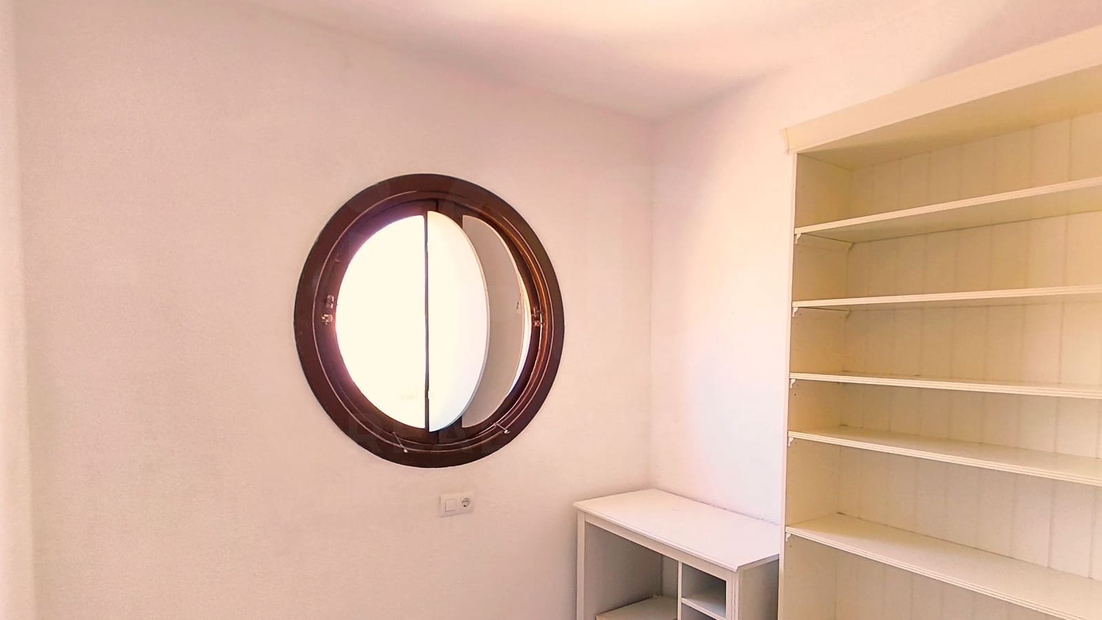 3 slaapkamer Huis te koop in El Campello met zwembad - € 240.000 (Ref: 10163646)