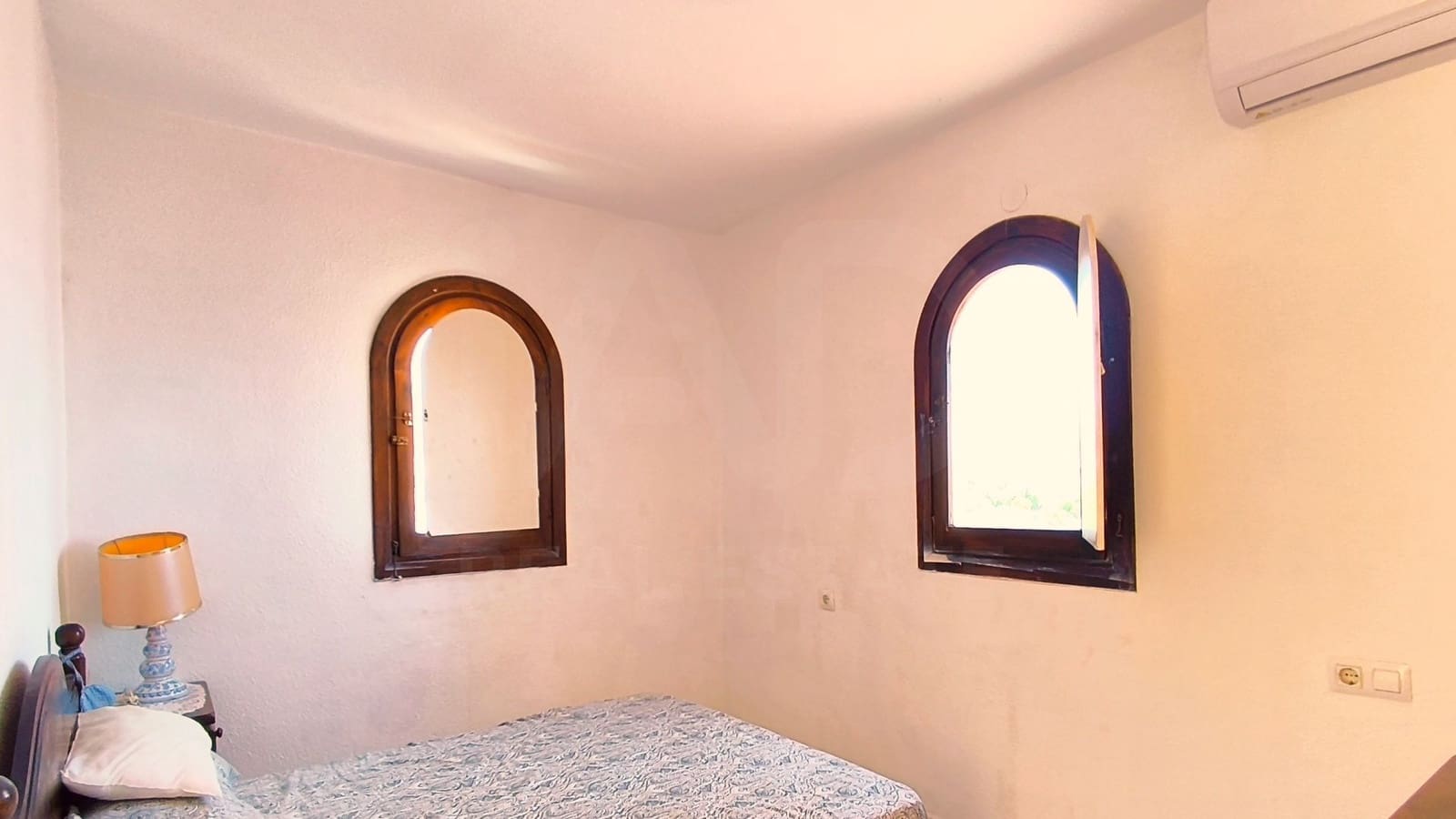 3 slaapkamer Huis te koop in El Campello met zwembad - € 240.000 (Ref: 10163646)