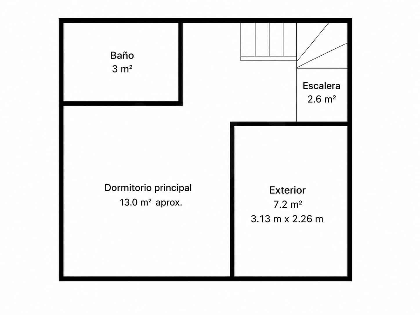 3 slaapkamer Huis te koop in El Campello met zwembad - € 240.000 (Ref: 10163646)