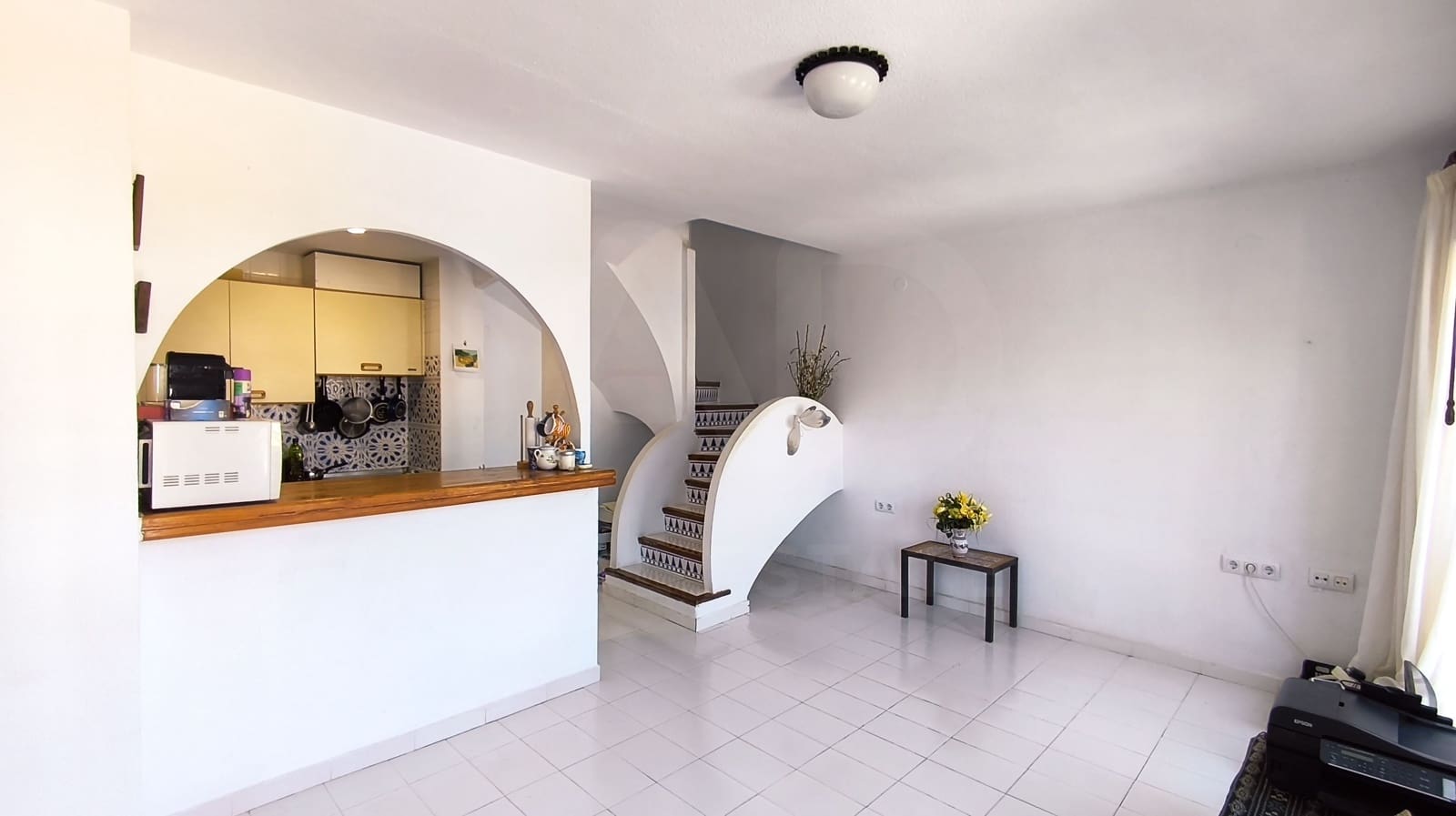 3 slaapkamer Huis te koop in El Campello met zwembad - € 240.000 (Ref: 10163646)