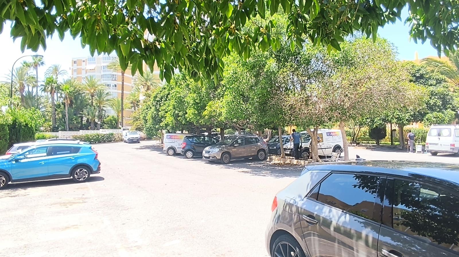 3 slaapkamer Huis te koop in El Campello met zwembad - € 240.000 (Ref: 10163646)