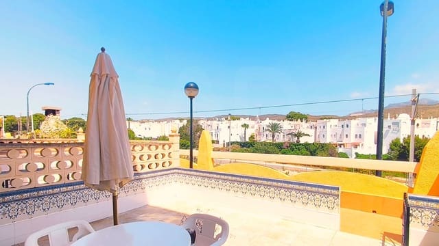 3 slaapkamer Huis te koop in El Campello met zwembad - € 240.000 (Ref: 10163646)