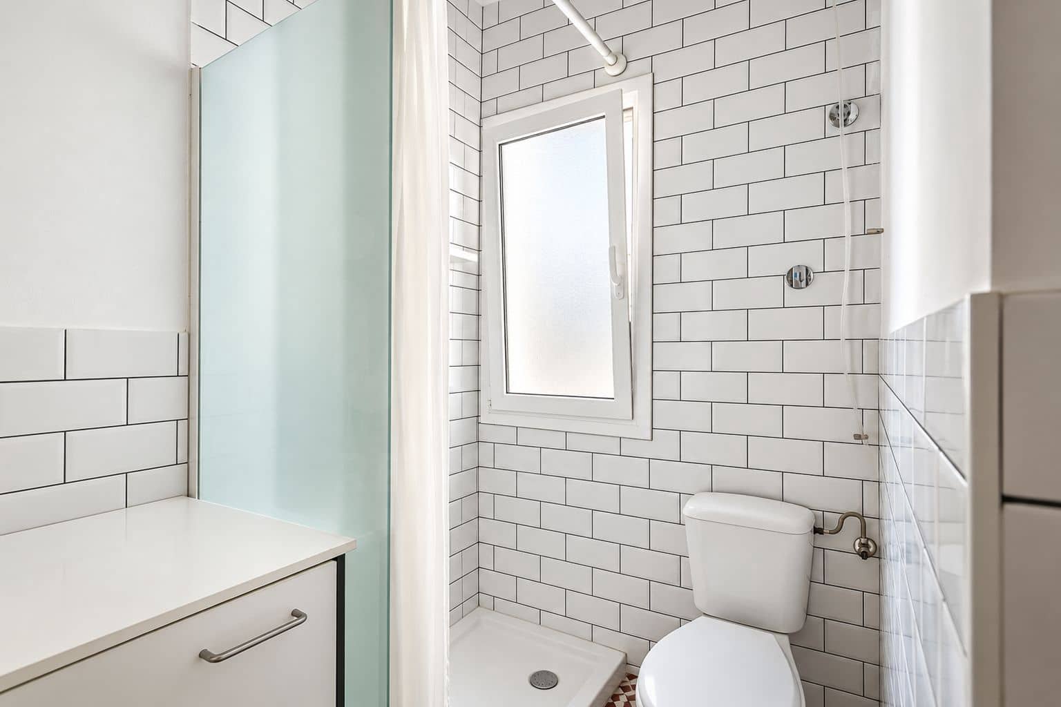 1 Zimmer Apartment zu verkaufen in Barcelona Stadt - 240.000 € (Ref: 10163647)
