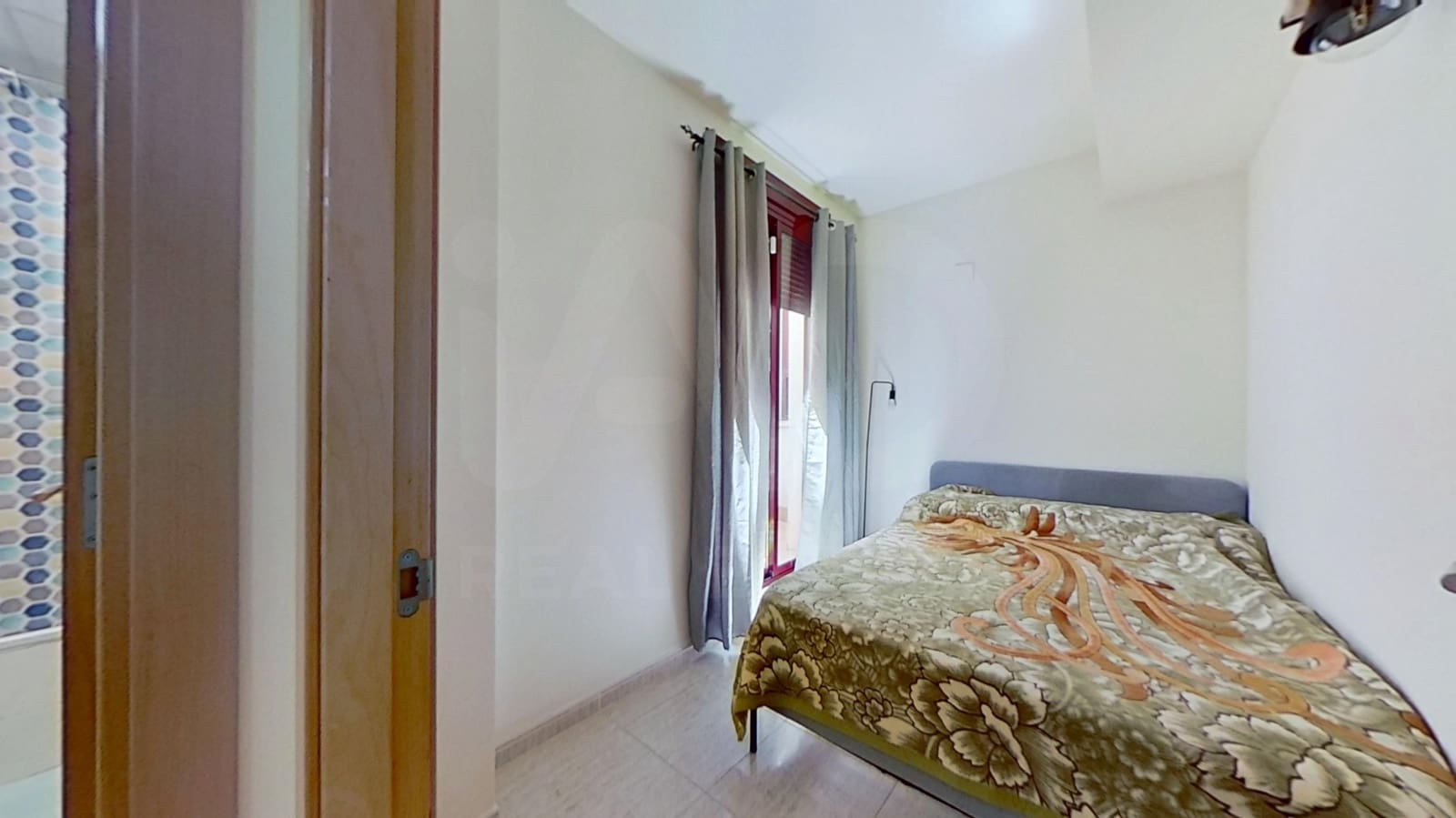 2 soverom Leilighet til salgs i L'Aldea med garasje - € 125 000 (Ref: 10163648)