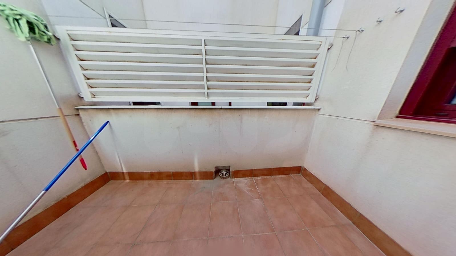 2 soverom Leilighet til salgs i L'Aldea med garasje - € 125 000 (Ref: 10163648)