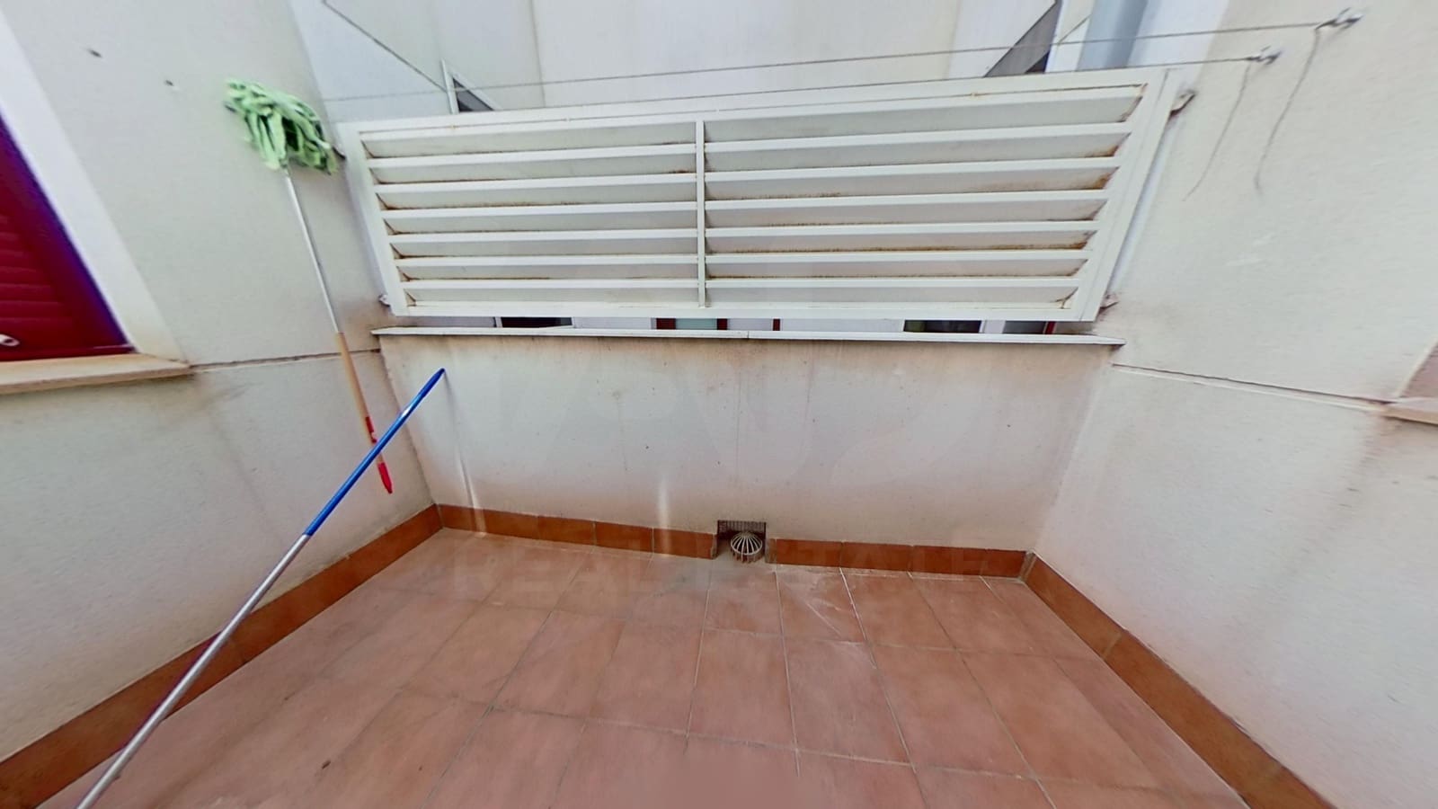 2 soverom Leilighet til salgs i L'Aldea med garasje - € 125 000 (Ref: 10163648)