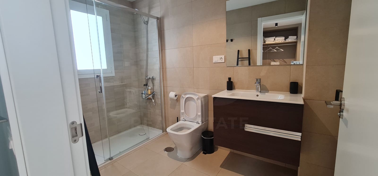 3 bedroom Apartment for sale in Rincon de la Victoria with pool garage - € 539,000 (Ref: 10163649)