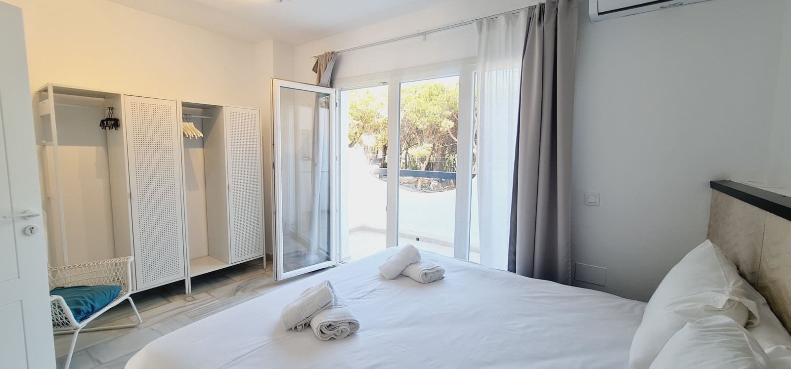2 soverom Rekkehus til salgs i Mijas med svømmebasseng - € 479 000 (Ref: 10163651)