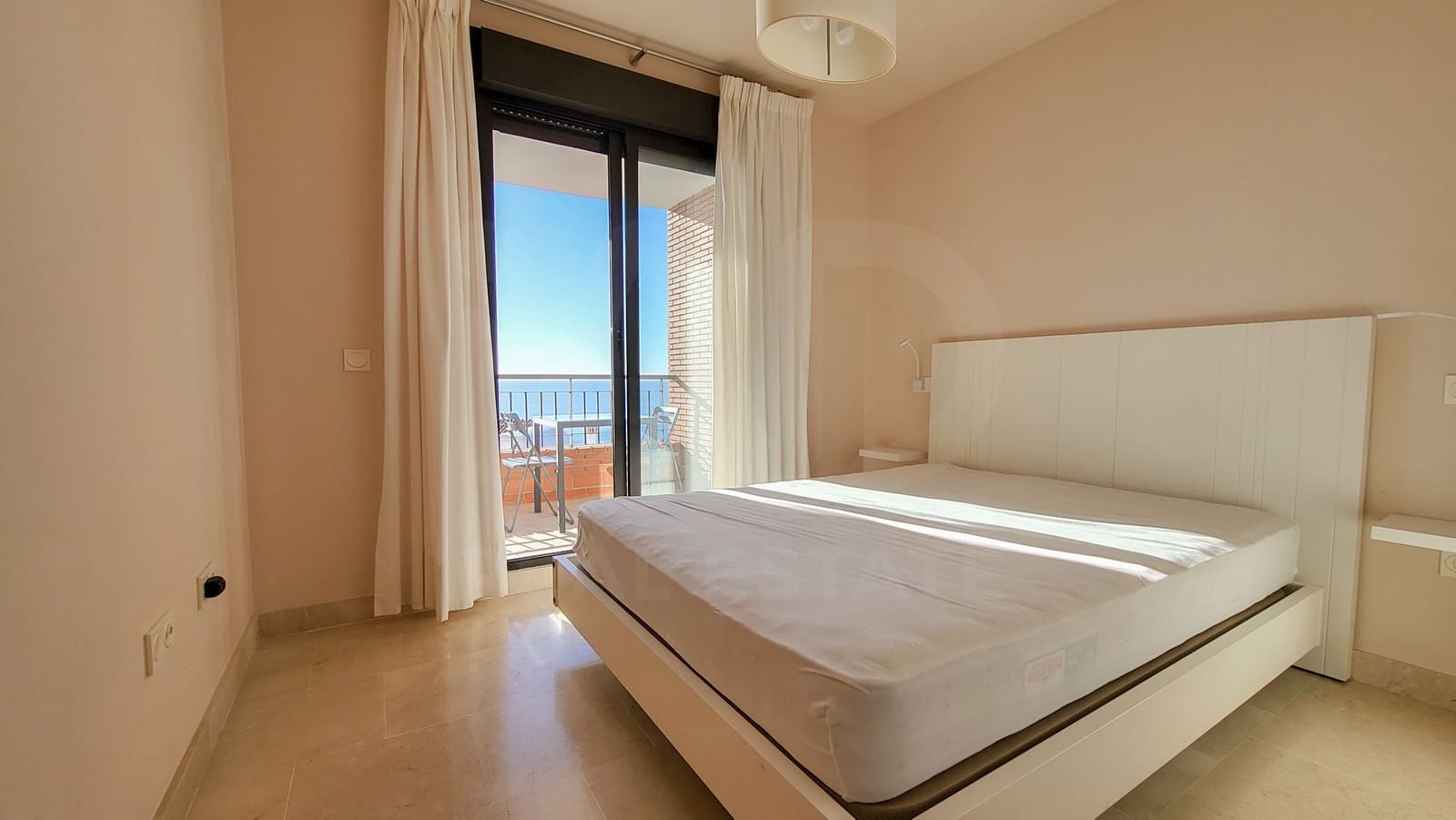 3 sovrum Lägenhet till salu i Torrox med pool garage - 395 000 € (Ref: 10163652)