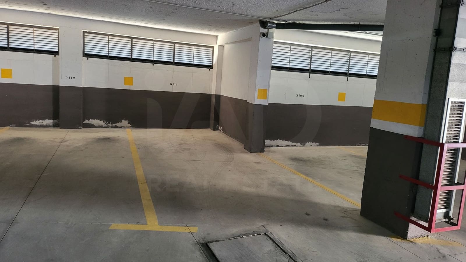 3 sovrum Lägenhet till salu i Torrox med pool garage - 395 000 € (Ref: 10163652)