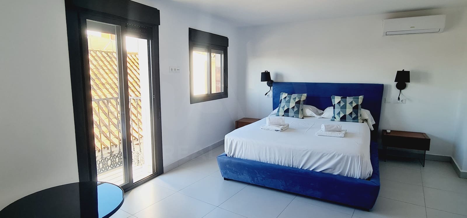 4 slaapkamer Huis te koop in Estepona met zwembad - € 1.450.000 (Ref: 10163653)