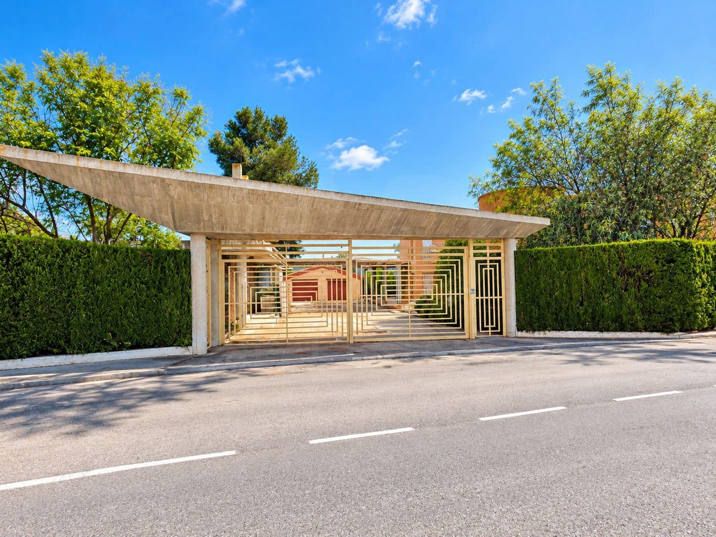 7 soverom Hus til salgs i Cieza med svømmebasseng garasje - € 800 000 (Ref: 10163656)