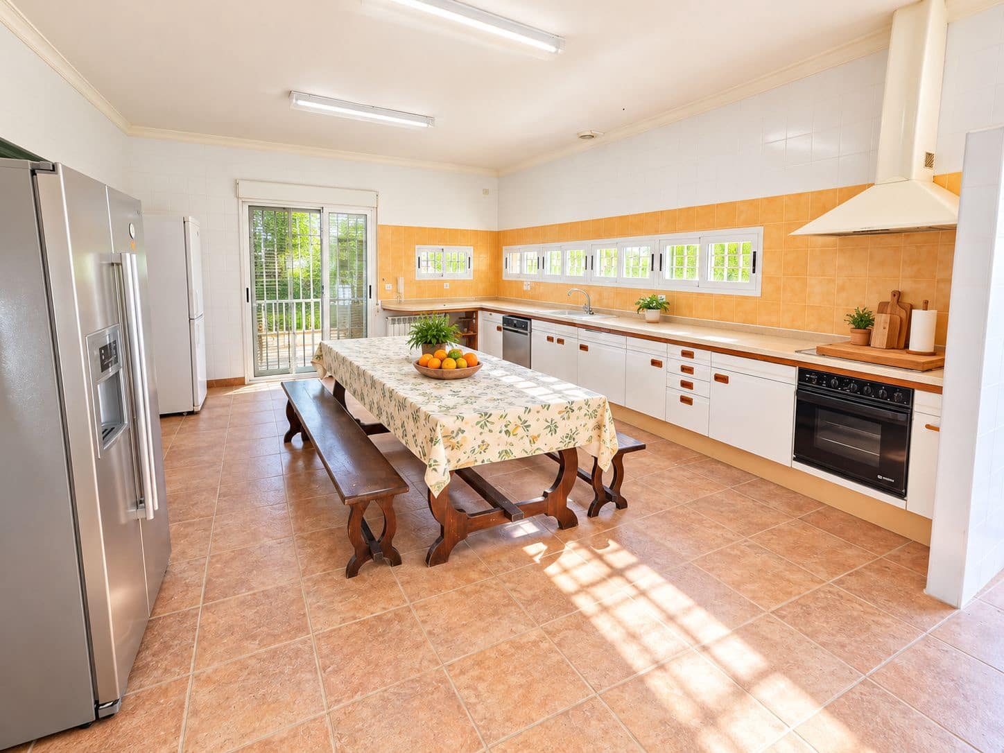 7 soverom Hus til salgs i Cieza med svømmebasseng garasje - € 800 000 (Ref: 10163656)