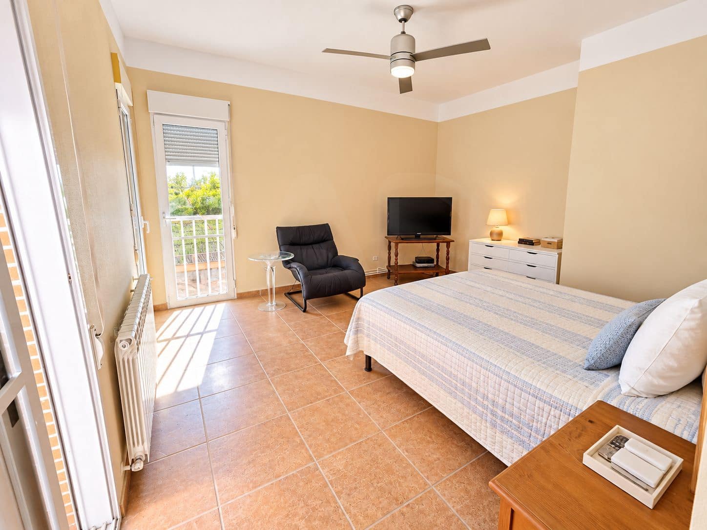 7 soverom Hus til salgs i Cieza med svømmebasseng garasje - € 800 000 (Ref: 10163656)