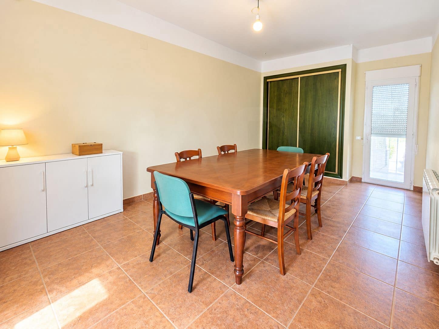 7 soverom Hus til salgs i Cieza med svømmebasseng garasje - € 800 000 (Ref: 10163656)