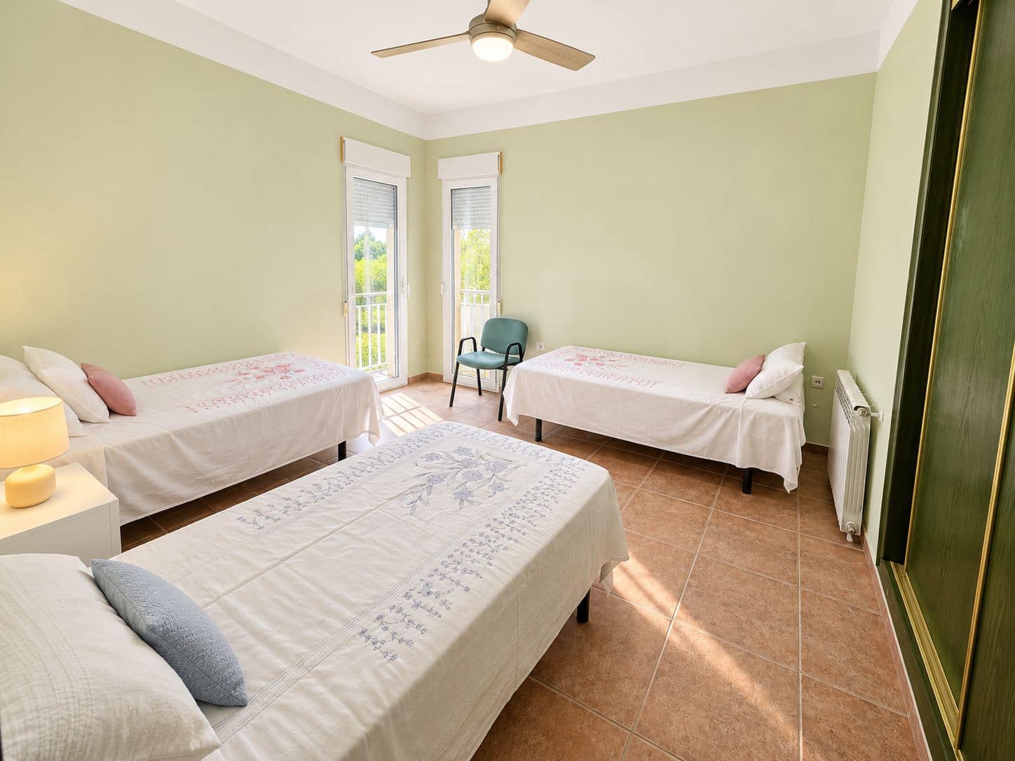 7 soverom Hus til salgs i Cieza med svømmebasseng garasje - € 800 000 (Ref: 10163656)