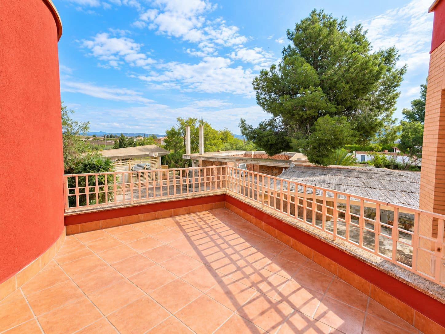7 soverom Hus til salgs i Cieza med svømmebasseng garasje - € 800 000 (Ref: 10163656)