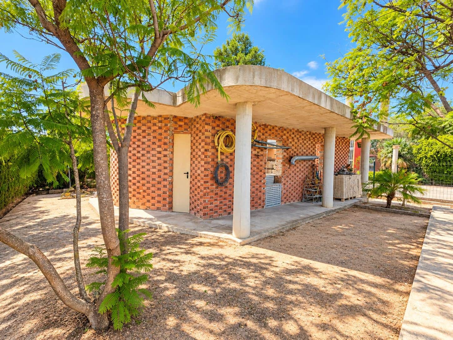 7 soverom Hus til salgs i Cieza med svømmebasseng garasje - € 800 000 (Ref: 10163656)