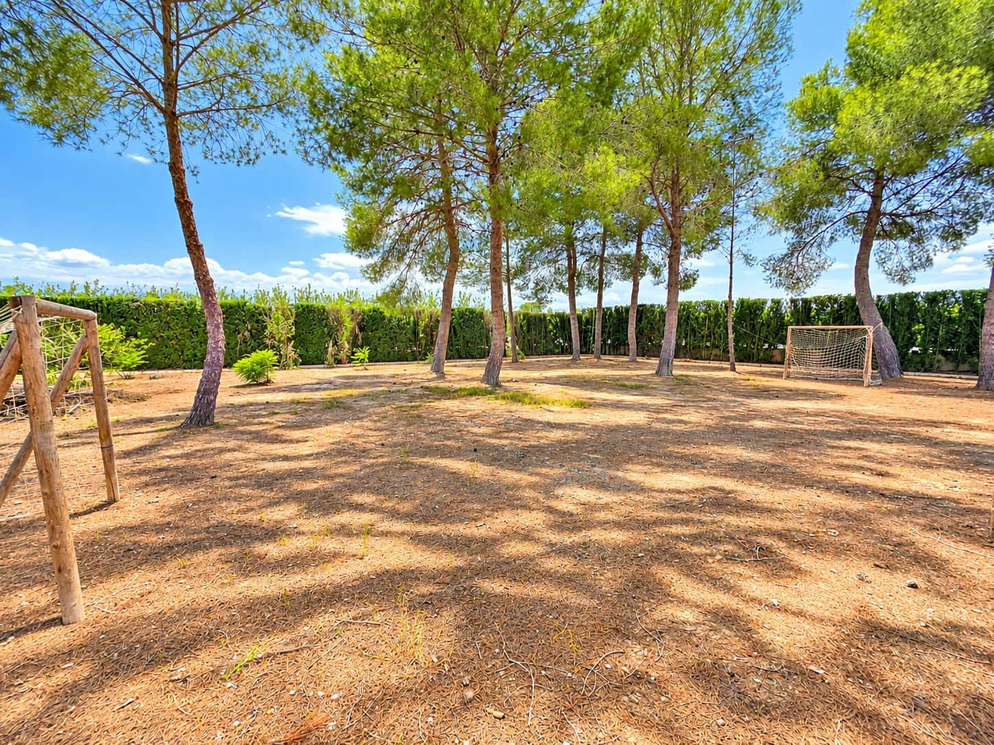 7 soverom Hus til salgs i Cieza med svømmebasseng garasje - € 800 000 (Ref: 10163656)