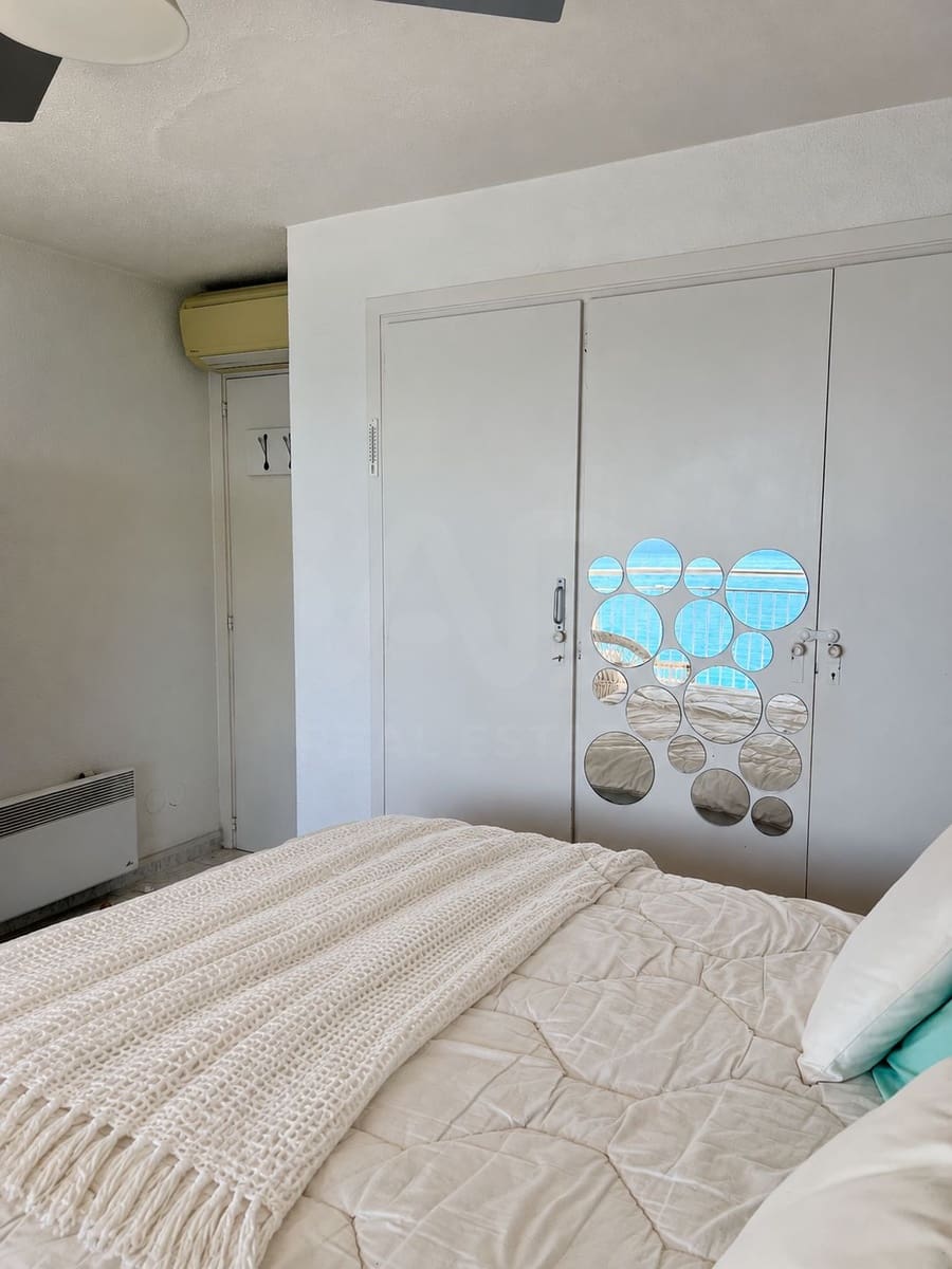 2 bedroom Apartment for sale in Platja d'Aro with garage - € 480,000 (Ref: 10163659)