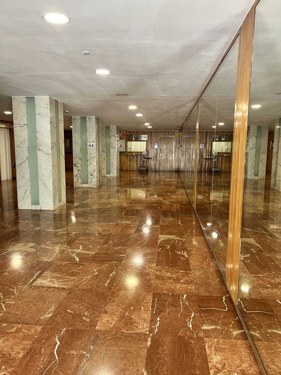 2 bedroom Apartment for sale in Platja d'Aro with garage - € 480,000 (Ref: 10163659)