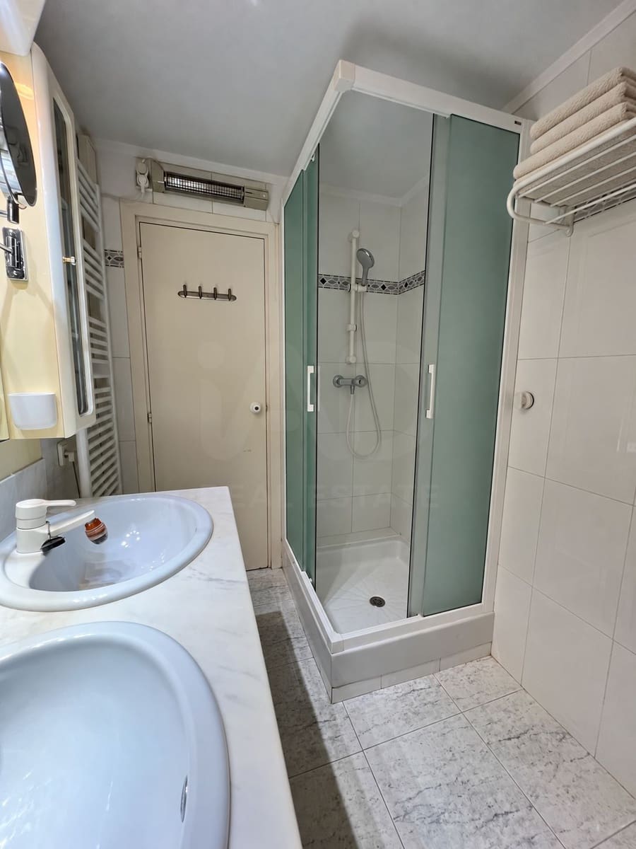2 bedroom Apartment for sale in Platja d'Aro with garage - € 480,000 (Ref: 10163659)
