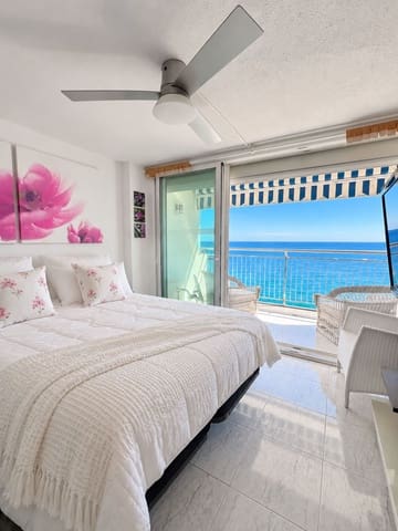 2 Zimmer Apartment zu verkaufen in Platja d'Aro, Castell-Platja d'Aro mit Garage - 480.000 € (Ref: 10163659)