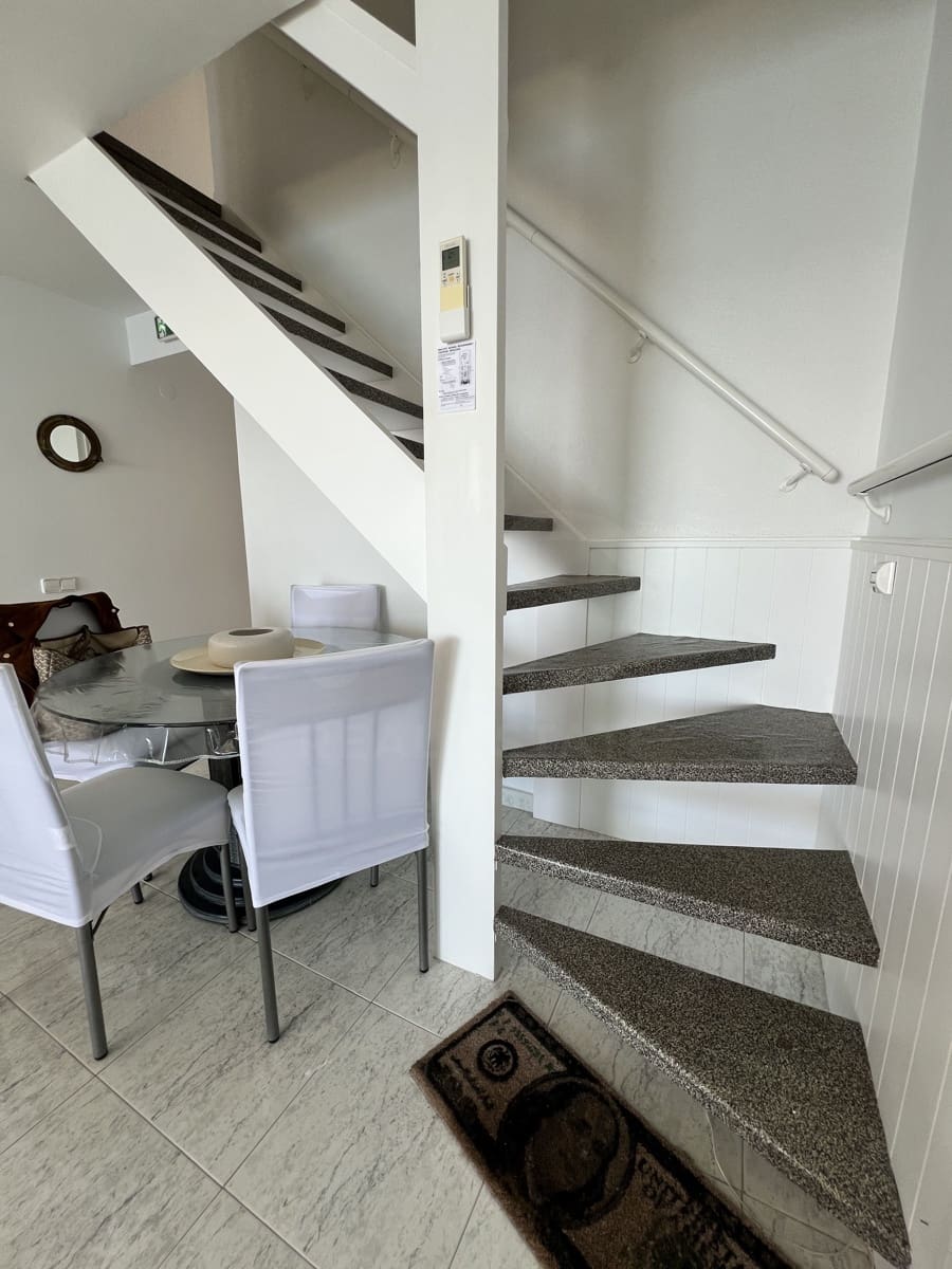 2 bedroom Apartment for sale in Platja d'Aro with garage - € 480,000 (Ref: 10163659)