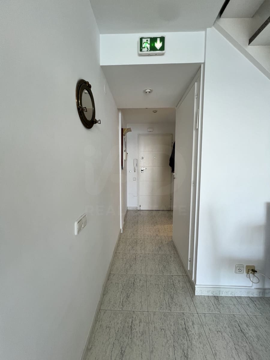 2 bedroom Apartment for sale in Platja d'Aro with garage - € 480,000 (Ref: 10163659)