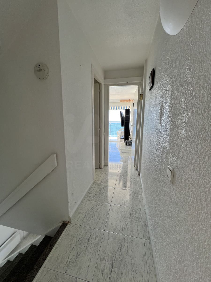 2 bedroom Apartment for sale in Platja d'Aro with garage - € 480,000 (Ref: 10163659)