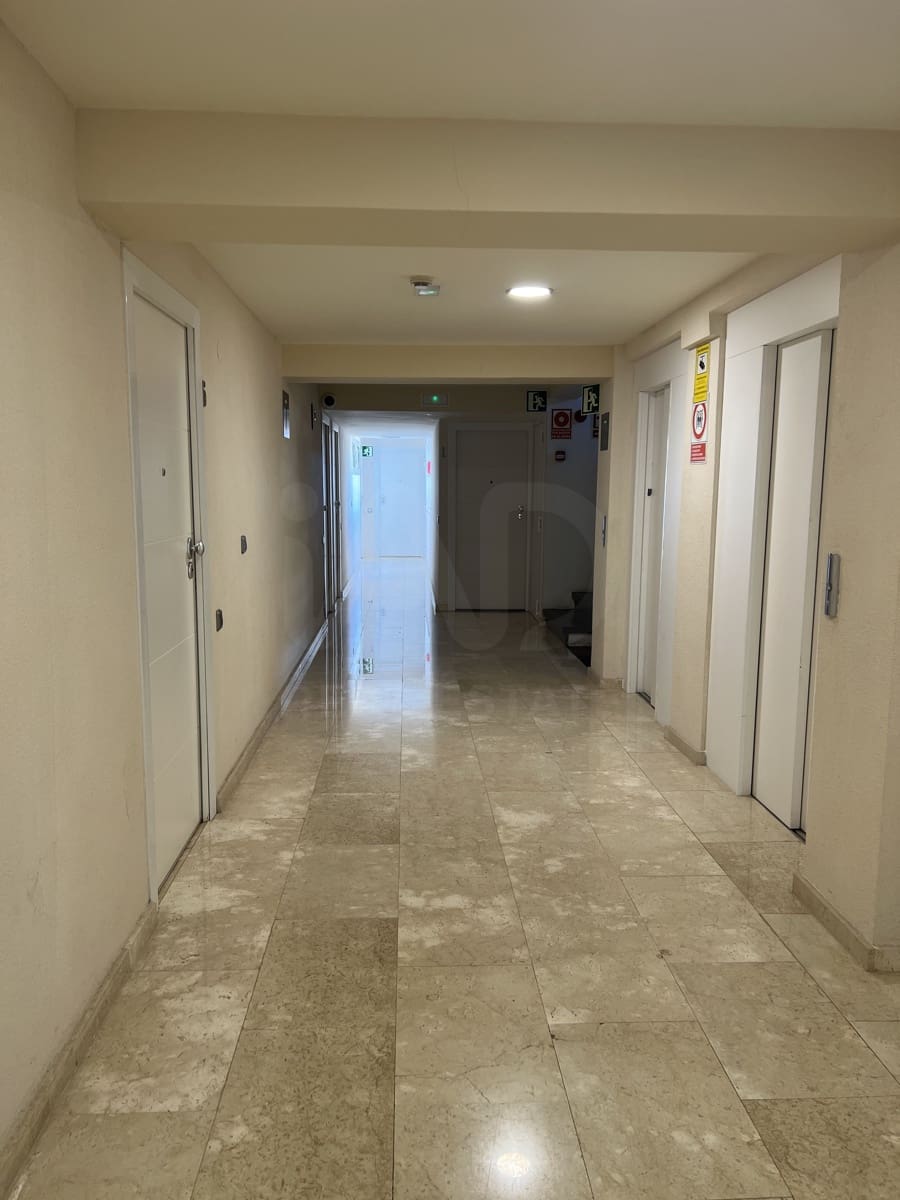 2 bedroom Apartment for sale in Platja d'Aro with garage - € 480,000 (Ref: 10163659)
