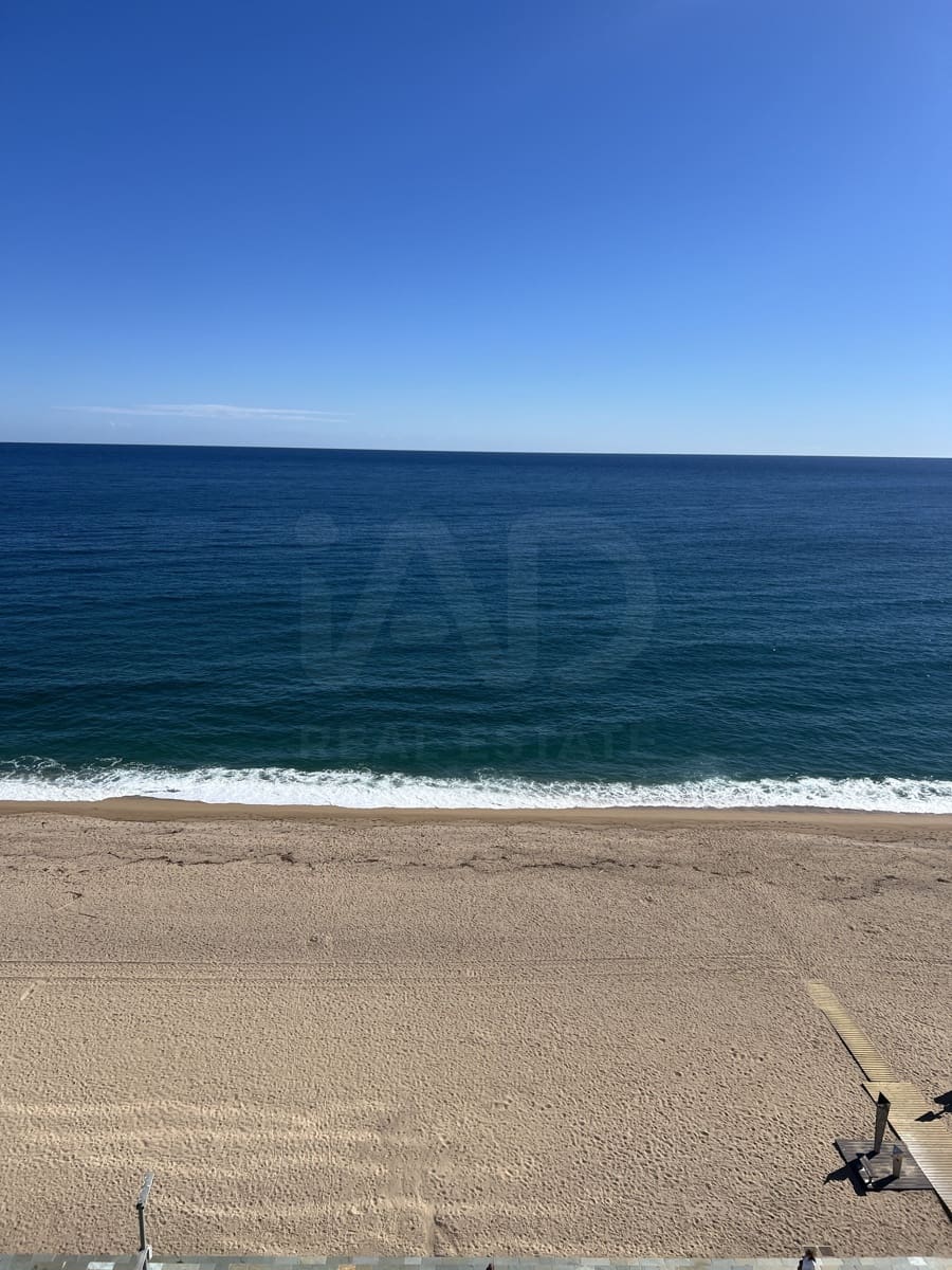 2 bedroom Apartment for sale in Platja d'Aro with garage - € 480,000 (Ref: 10163659)