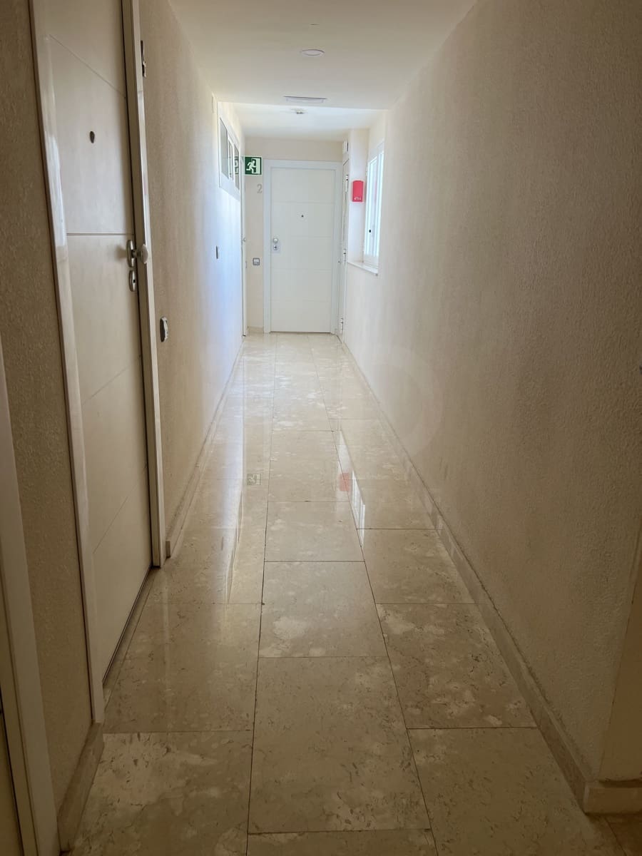 2 bedroom Apartment for sale in Platja d'Aro with garage - € 480,000 (Ref: 10163659)