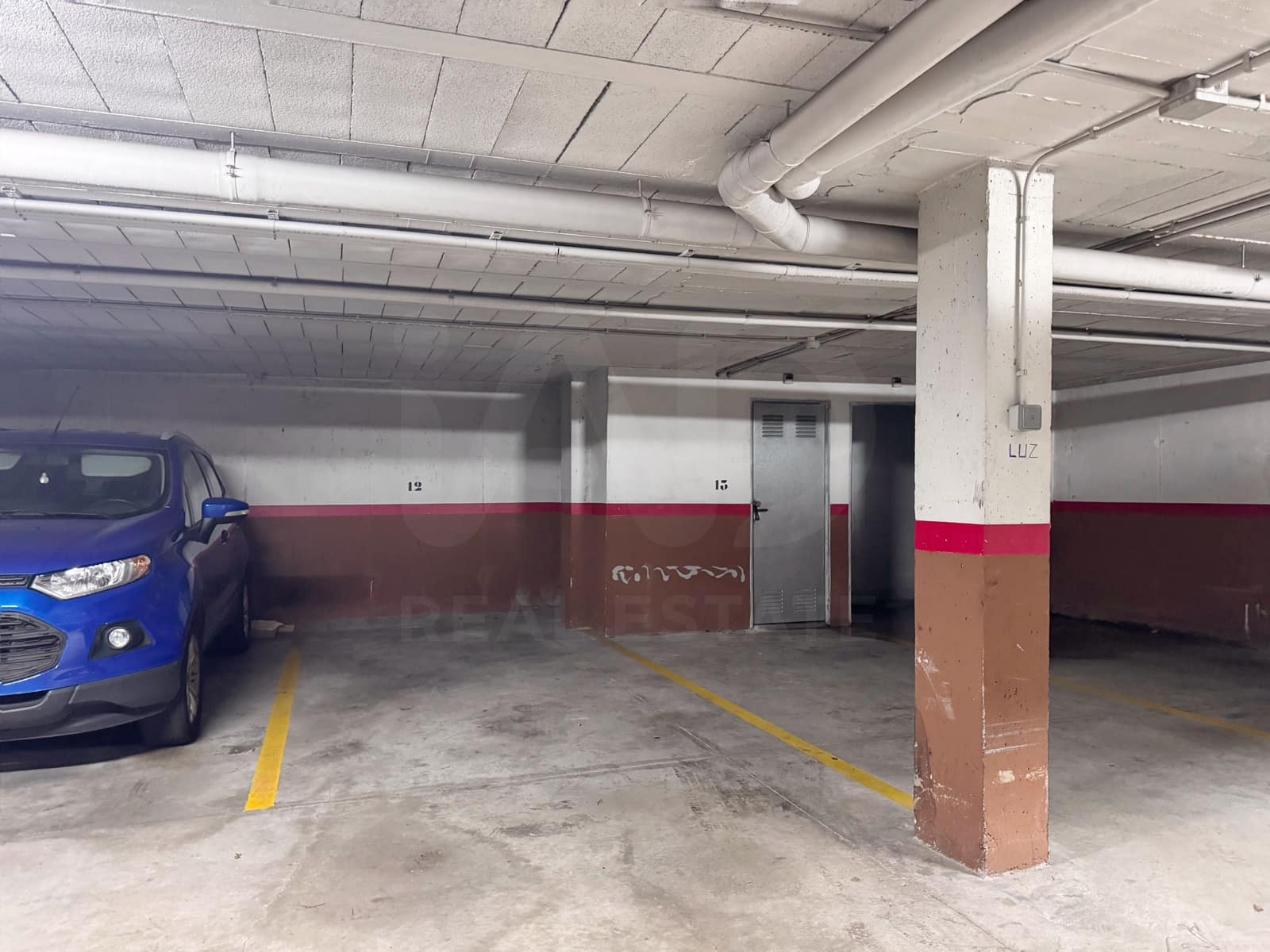 Garage te koop in Salou - € 15.000 (Ref: 10163661)