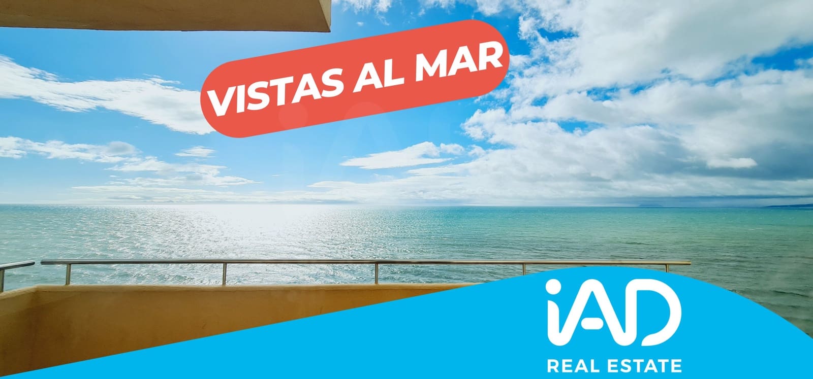 Yksiö myytävänä paikassa Guadalmansa - 175 000 € (Ref: 10163662)