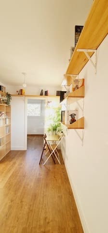 1 soverom Penthouse til salgs i El Ejido, Málaga by - € 309 000 (Ref: 10163663)