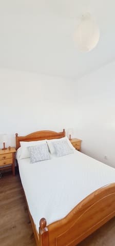 1 soveværelse Penthouse til salg i El Ejido, Málaga by - € 309.000 (Ref: 10163663)