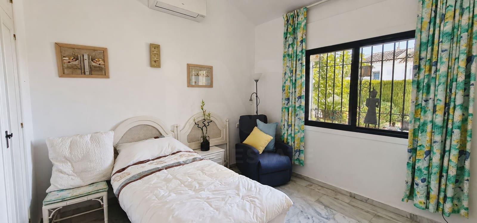 4 bedroom Villa for sale in Mijas with pool garage - € 950,000 (Ref: 10163665)
