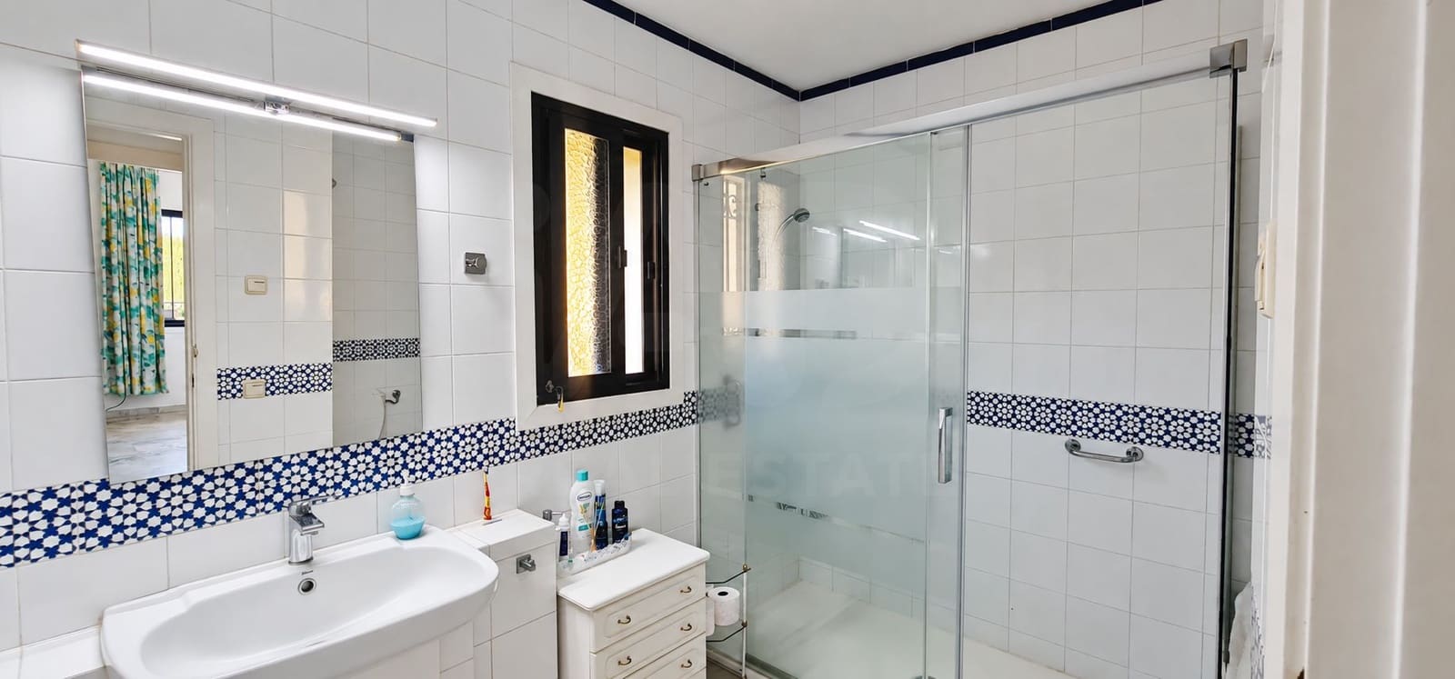 4 bedroom Villa for sale in Mijas with pool garage - € 950,000 (Ref: 10163665)
